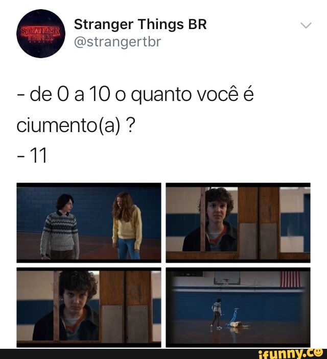 -de0Oa10o quanto vocé é
ciumento(a)