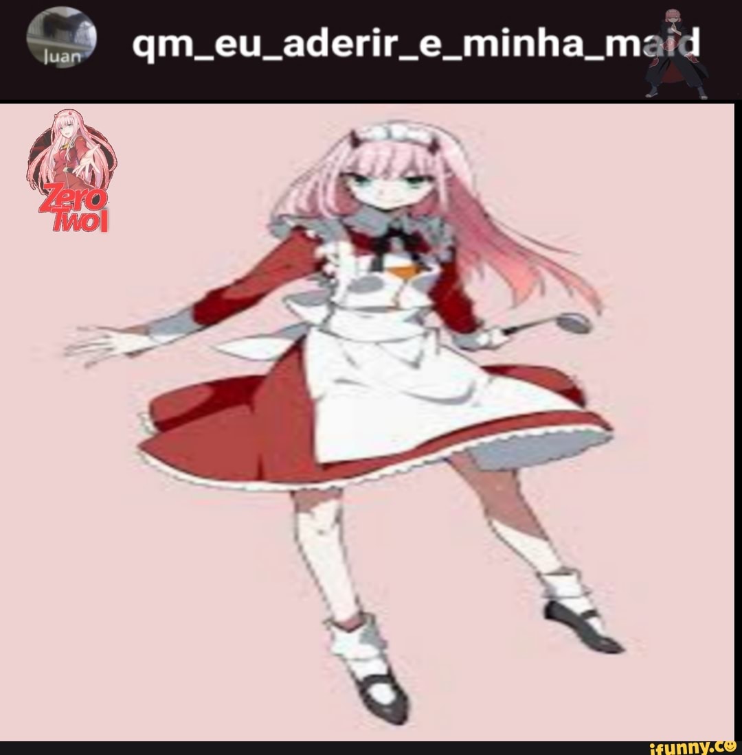 uam
qm eu aderir e minha