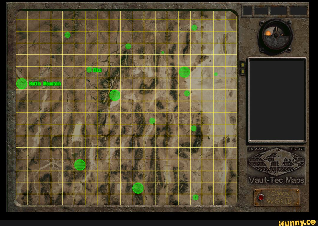 Update To My Fallout 2d20 Setting Map SVault Tec Maps WORLD IFunny   7d7bcf3fac0a5b5e4eb5a955f3c566a5d565fb8cd7747e5452f0e95797c9c122 1 