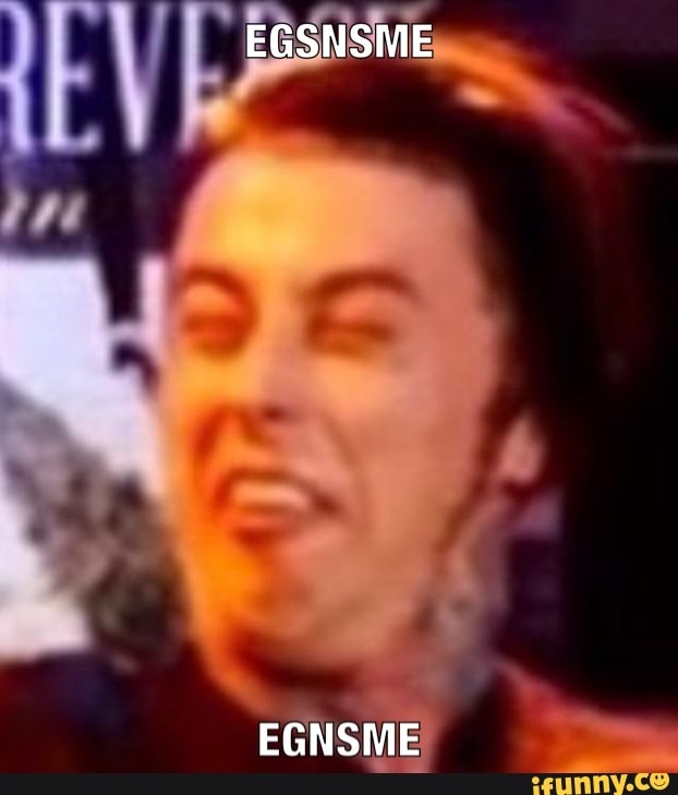 ronnieradke, funny, dumb, dumbbitch, fallinginreverse, cunt