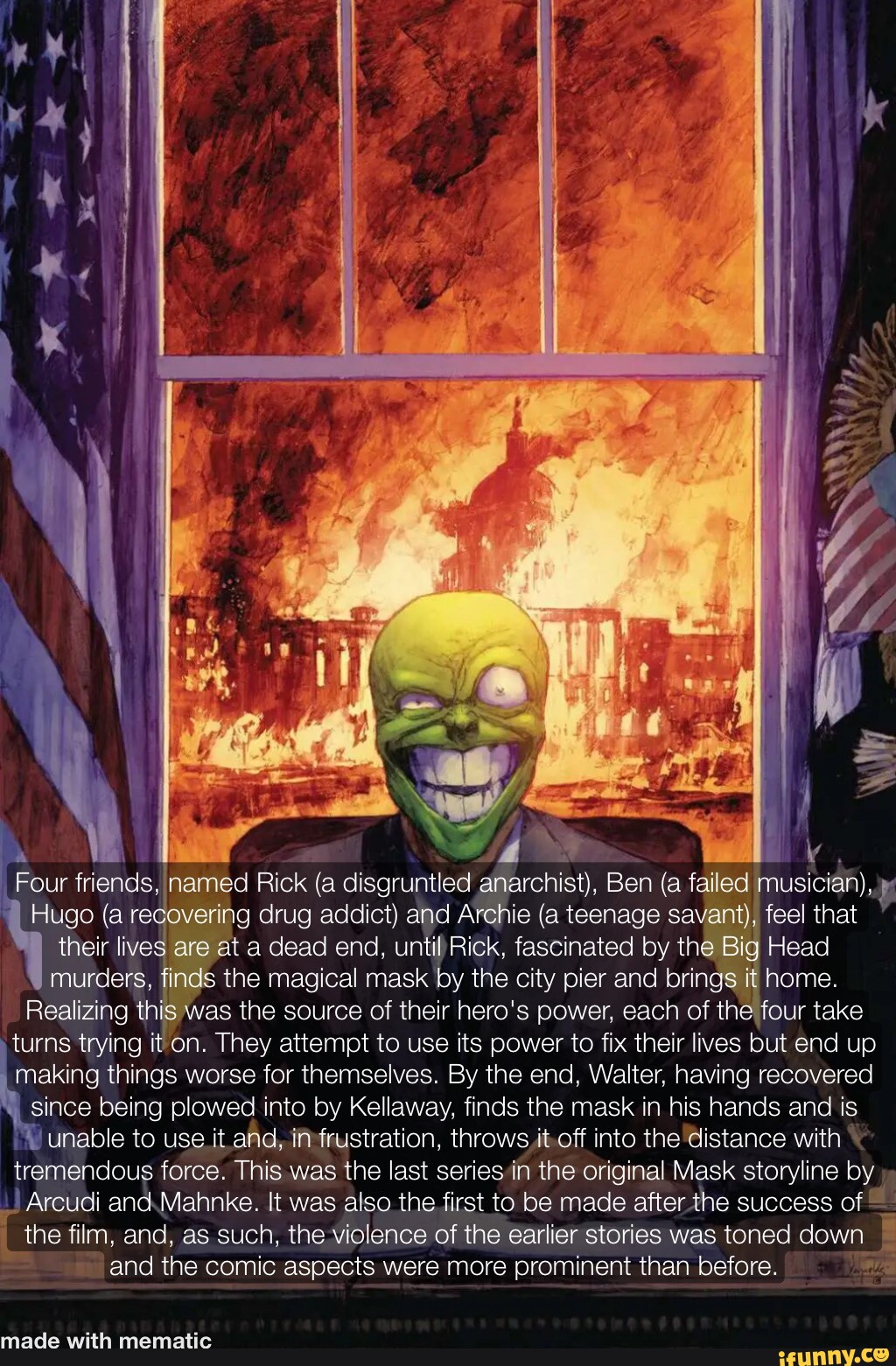 Me I OF Anyone Are You Religious Seo title