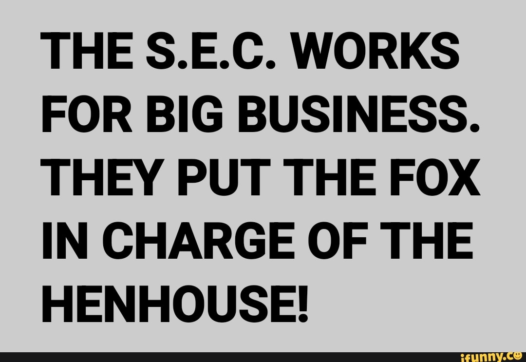 Henhouse memes. Best Collection of funny Henhouse pictures on iFunny