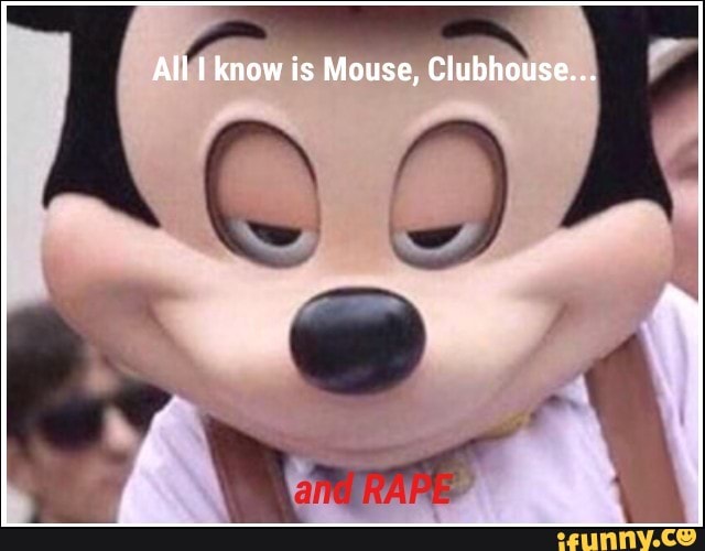 Mickeymeme memes. Best Collection of funny Mickeymeme pictures on iFunny
