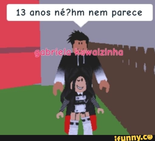 Anos Nem Parece Aja Biieladita Ifunny