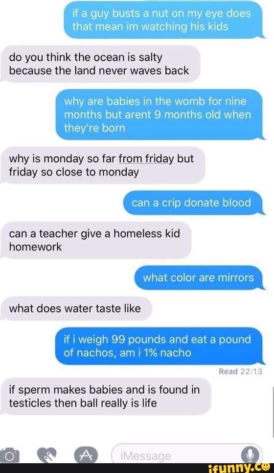 Texts memes. Best Collection of funny Texts pictures on iFunny