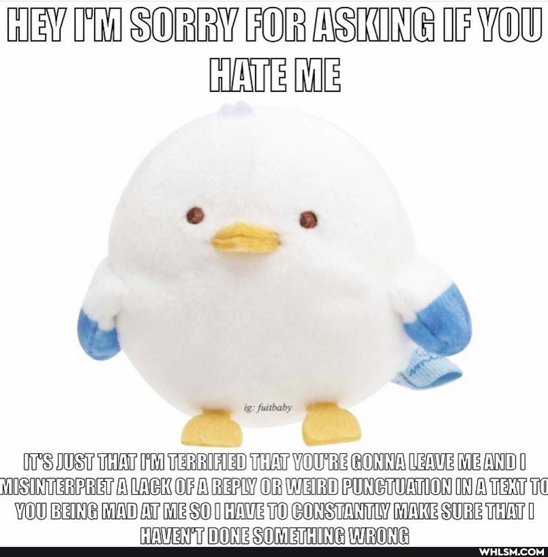 HEVIMISORGVFORASIINGI AVOU ME
fuithaby
IS UST MITER VOUIE GOMA LEAWE ME ARID HISITTERPRET LACK OF REPLY WEIRD PUNCTUAIION IN TENT VOUIBEINGIMADATIMES OHAUETOICONSTANTIVIMAKESUR EMH ATE
TAIITENIS? MONe ROTTS Wane