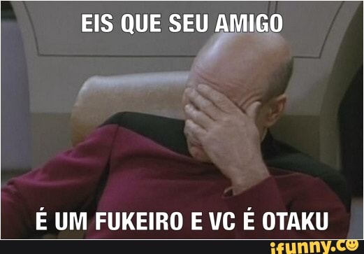 EIS QUE SEU el