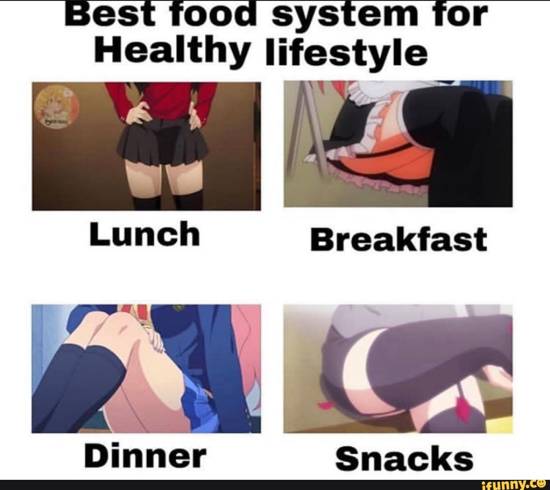 Best food system Tor
Rip lifestyle