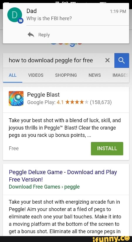 Peggle deluxe download windows 10