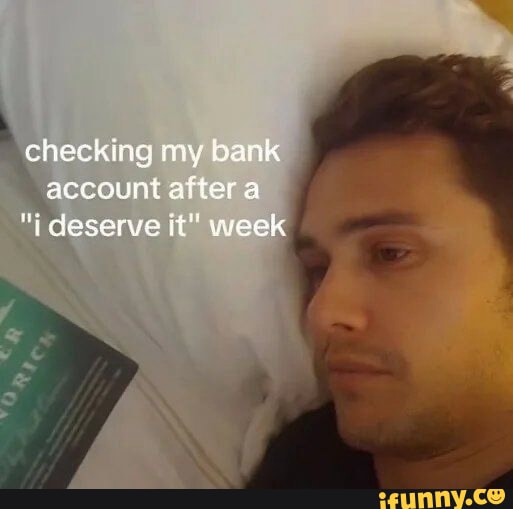 Compounding Check Meme Checking memes. Best Collection of funny Checking pictures on iFunny