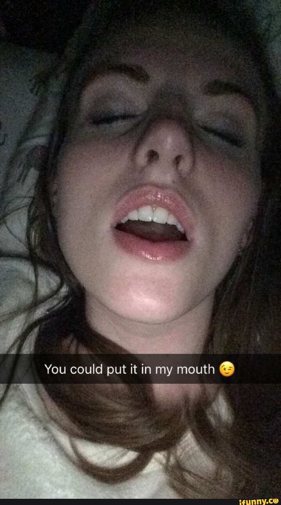 The Best of Snapchat Cumshots: A Gallery of Hot and Nasty Fun ❤️ Best adult  photos at livelootlevel.com