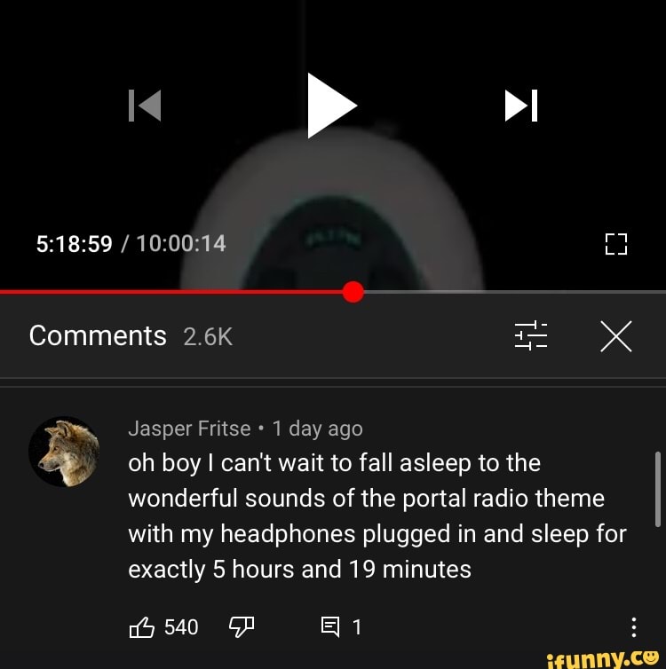 Portalradio memes. Best Collection of funny Portalradio pictures on iFunny