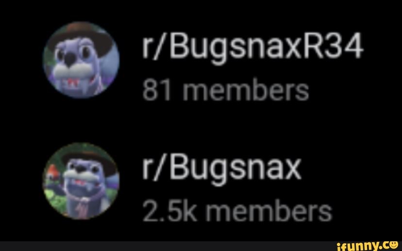 81 members
2.5k members