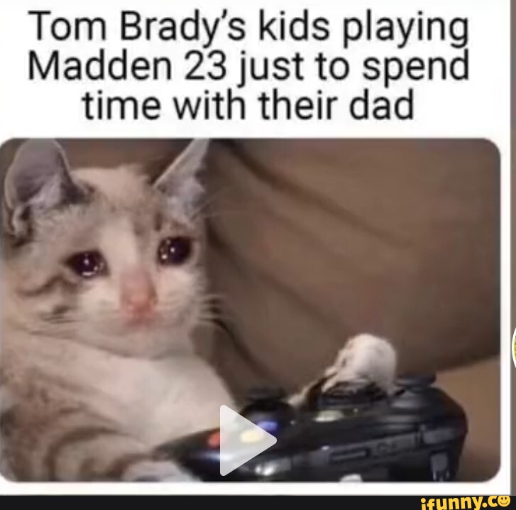 Tom_brady memes. Best Collection of funny Tom_brady pictures on iFunny  Brazil