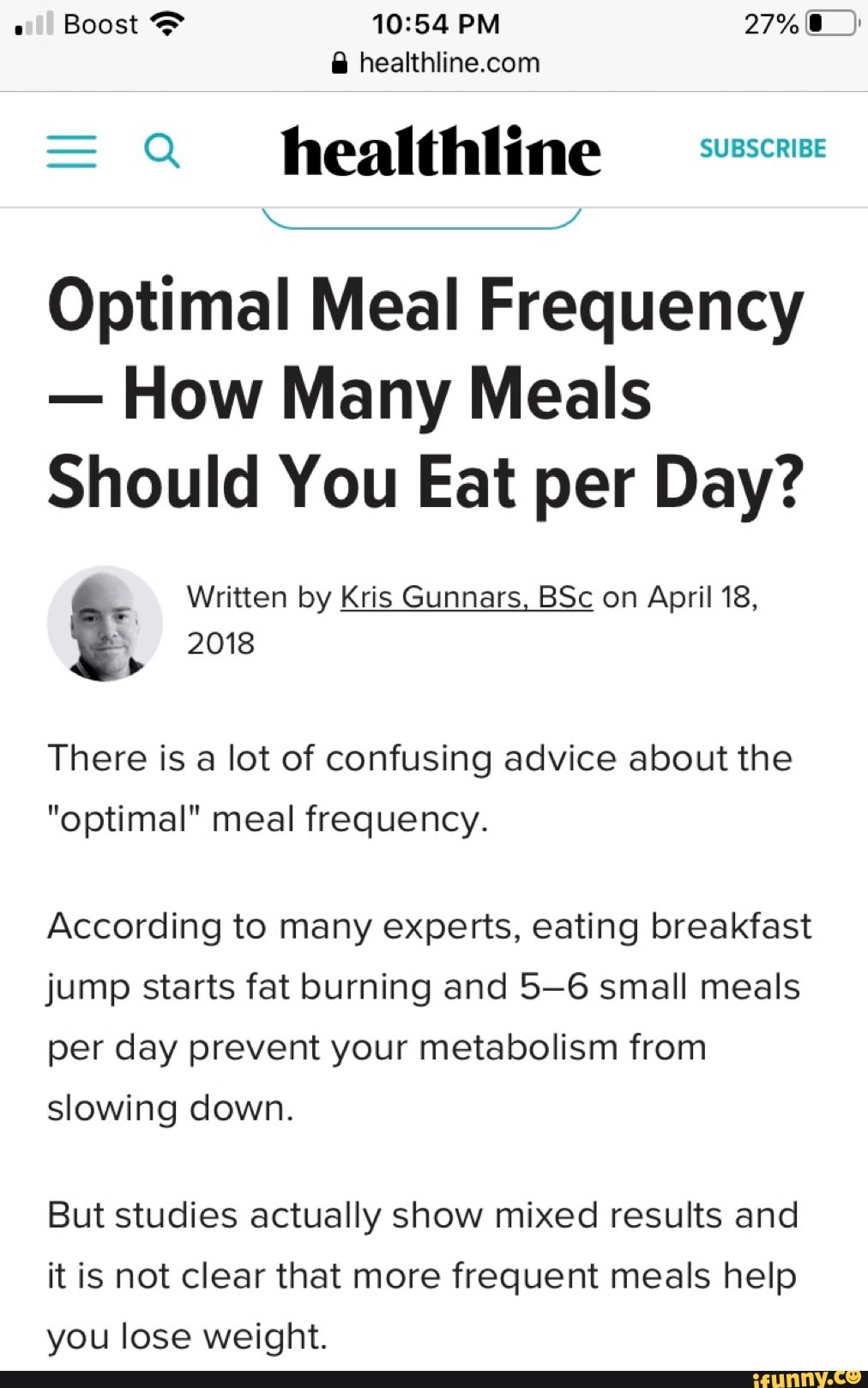 optimal-meal-frequency-how-many-meals-should-you-eat-per-day-written