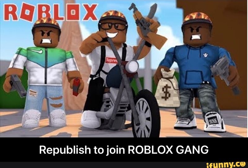 Roblox motorcycle. Ганг РОБЛОКС. Байкер РОБЛОКС. РОБЛОКС мотоциклы. Стиль gang Roblox.