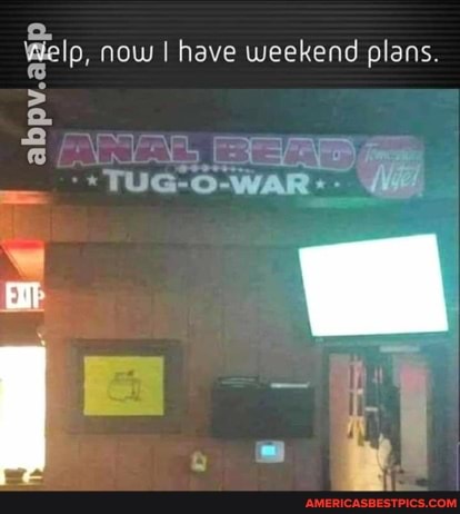 'lp now I have weekend plans.
ac I abpy,
