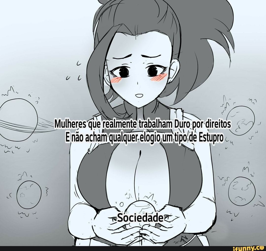 Mulheres que realmente trabalham Durp por logio um pode Estupro