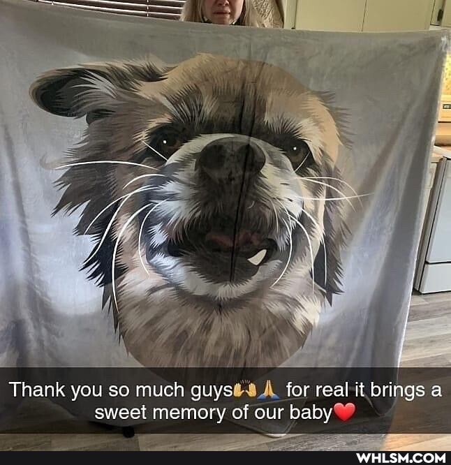 Thank you so much guys" for real it brings a sweet memory of our baby