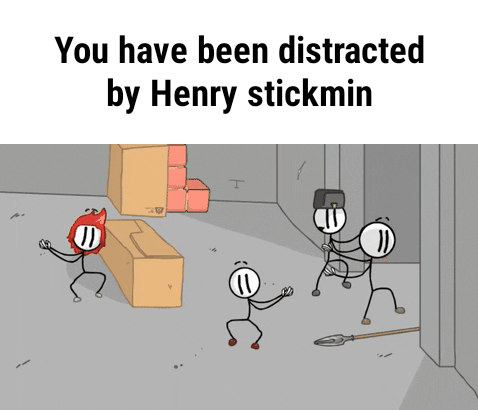 henry stickman dance roblox