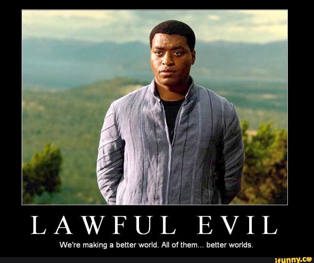 There is no spoon. This is getting out of hand now there are two of them. No words. No more, no less. Альтрон гиф.