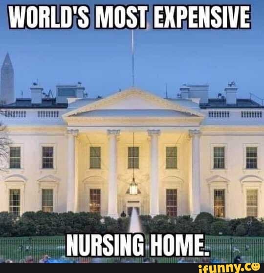 world-s-most-expensive-nursing-home-ifunny