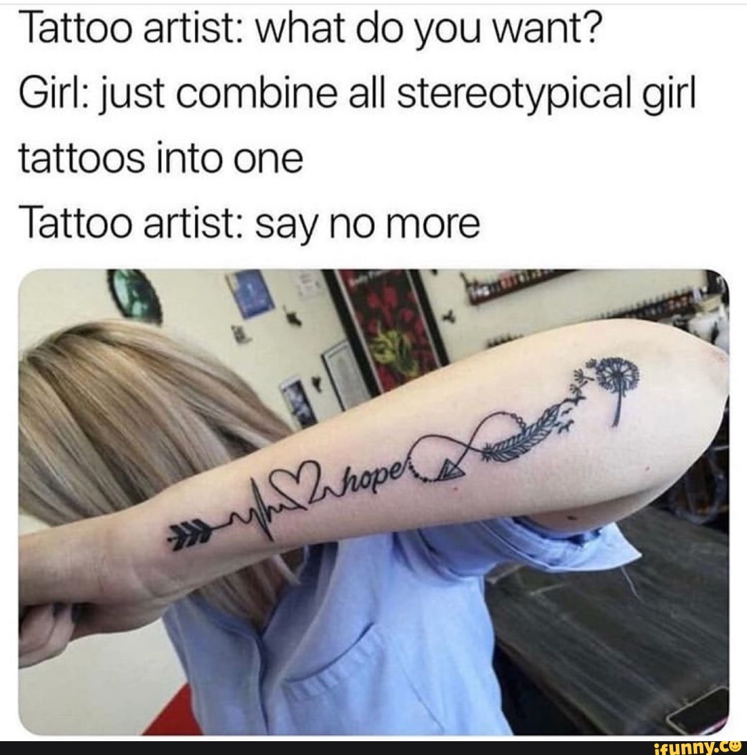 Voorkoms Music Love Arrow Men and Women Waterproof Temporary Body Tattoo   Amazonin Beauty