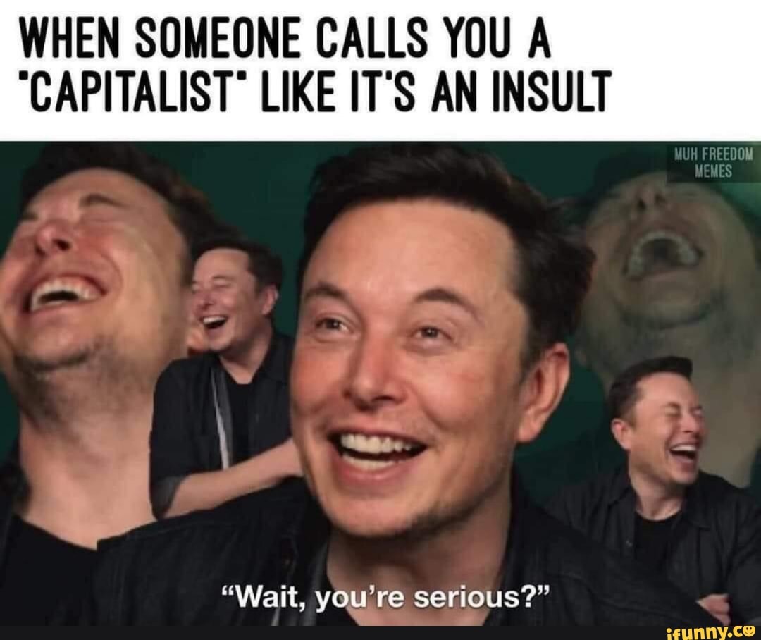 Chuckle makes. Илон Маск. Илон Маск Мем. Elon Musk laughing. Илон Маск смеется.