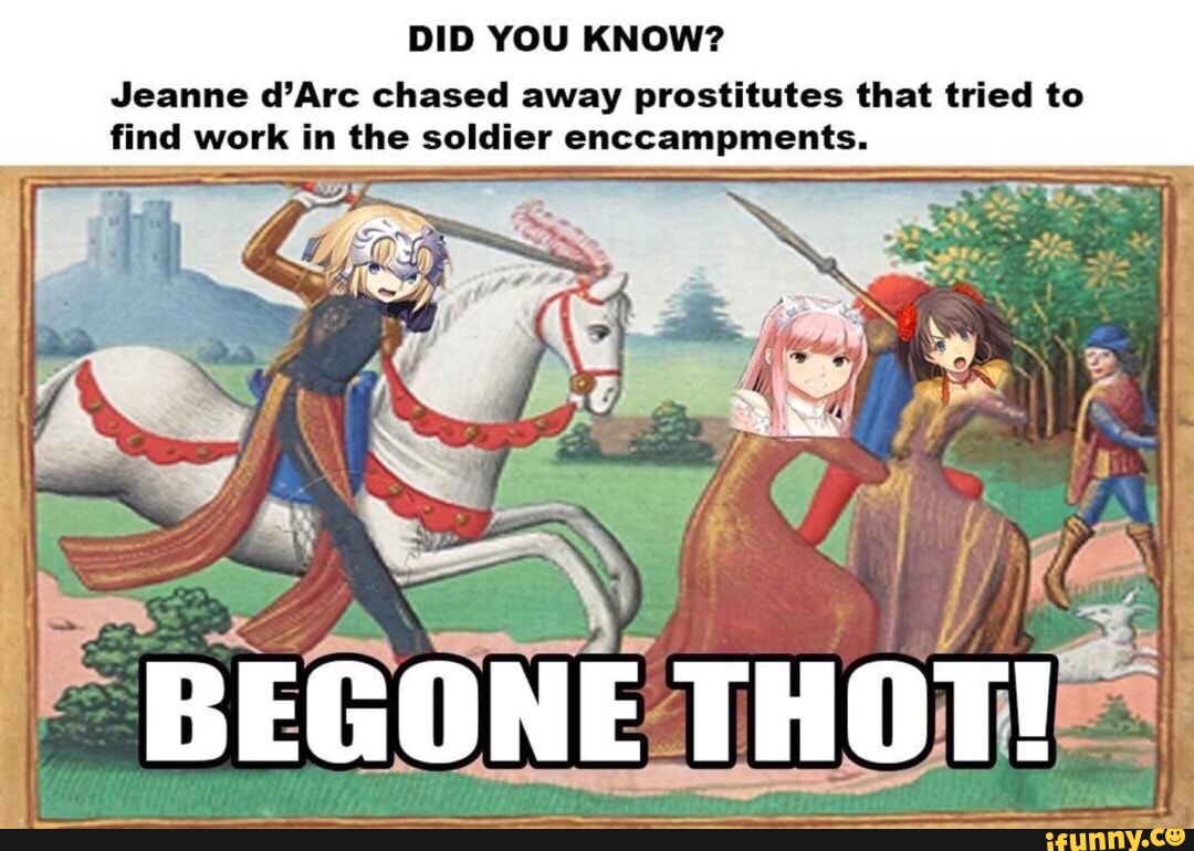 Thot Patrol Translations