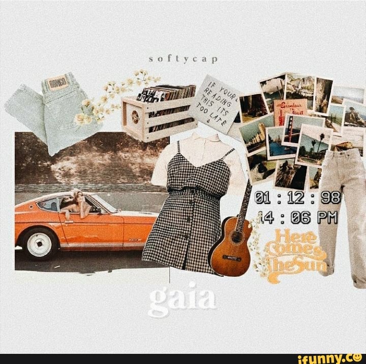 greekgoddess, goddess, god, greek, aesthetics, aesthetic, gaiaaesthetics, gaiaaesthetic, gaia