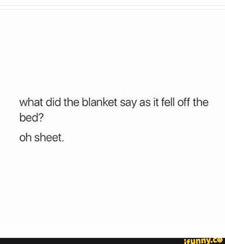 Happyhumpday memes. Best Collection of funny Happyhumpday pictures on