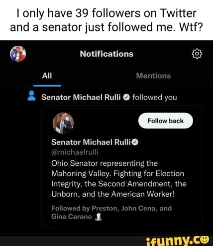 Rulli memes. Best Collection of funny Rulli pictures on iFunny