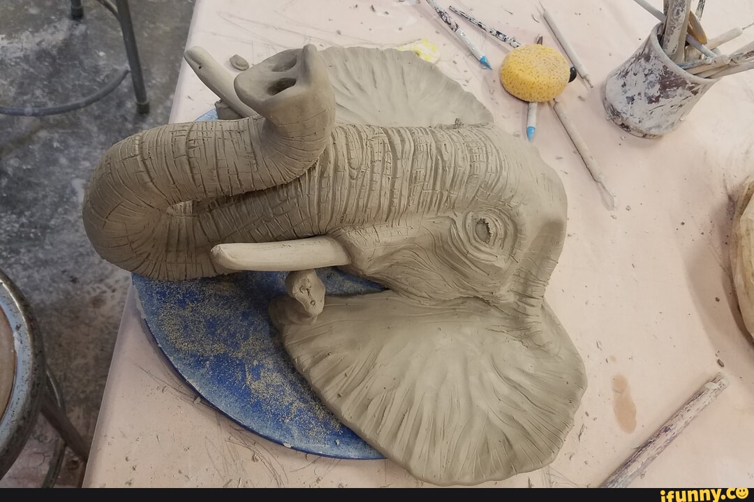 Ceramics memes. Best Collection of funny Ceramics pictures on iFunny