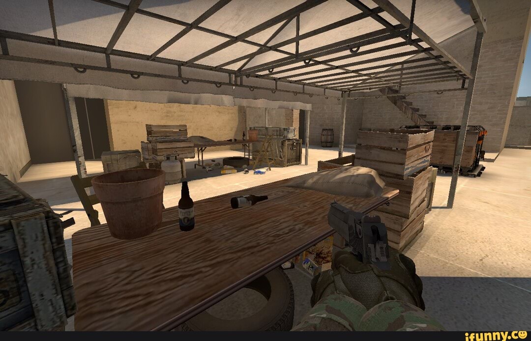 csgo, hammer, mapping, cod4