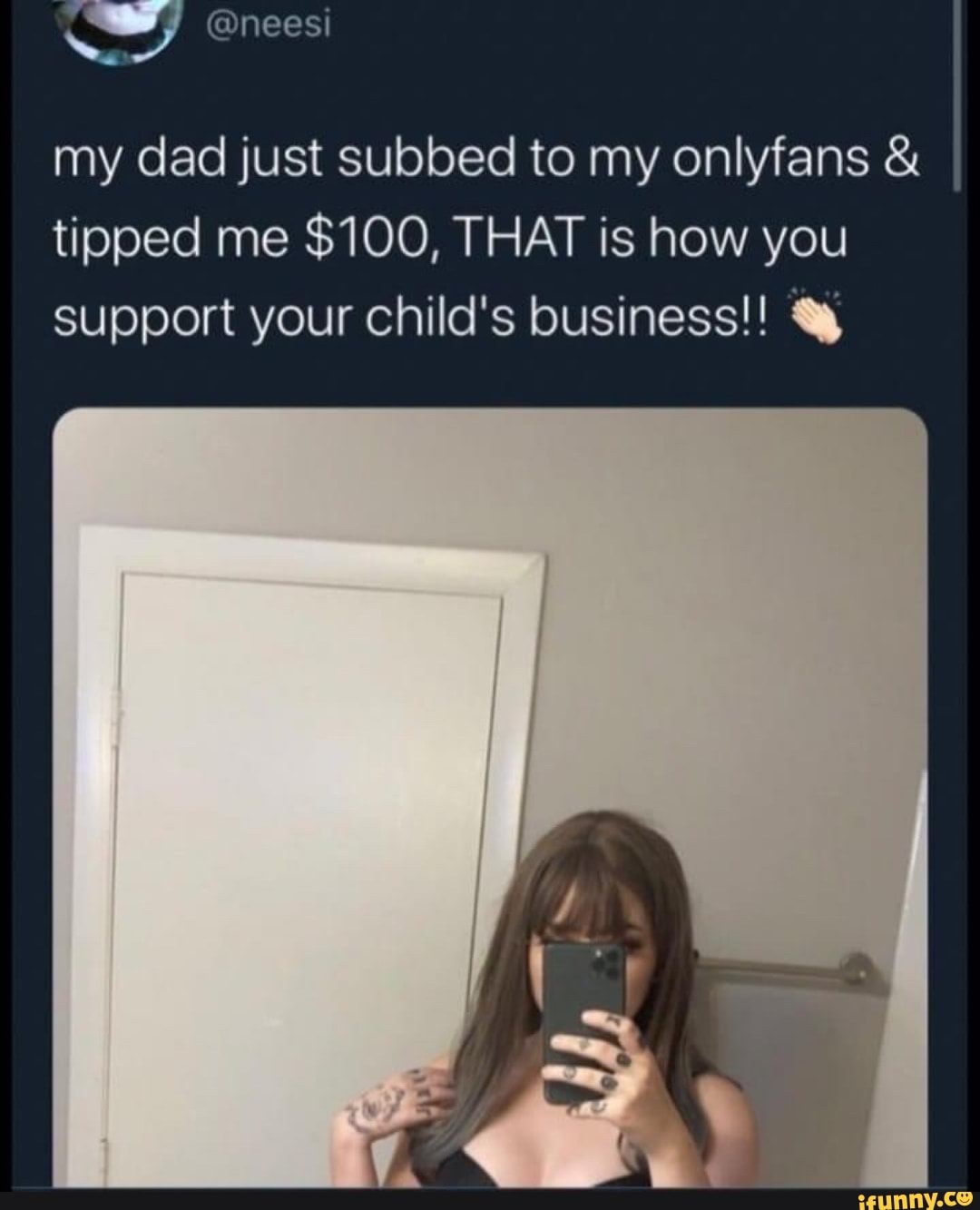 Onlyfans support phone number