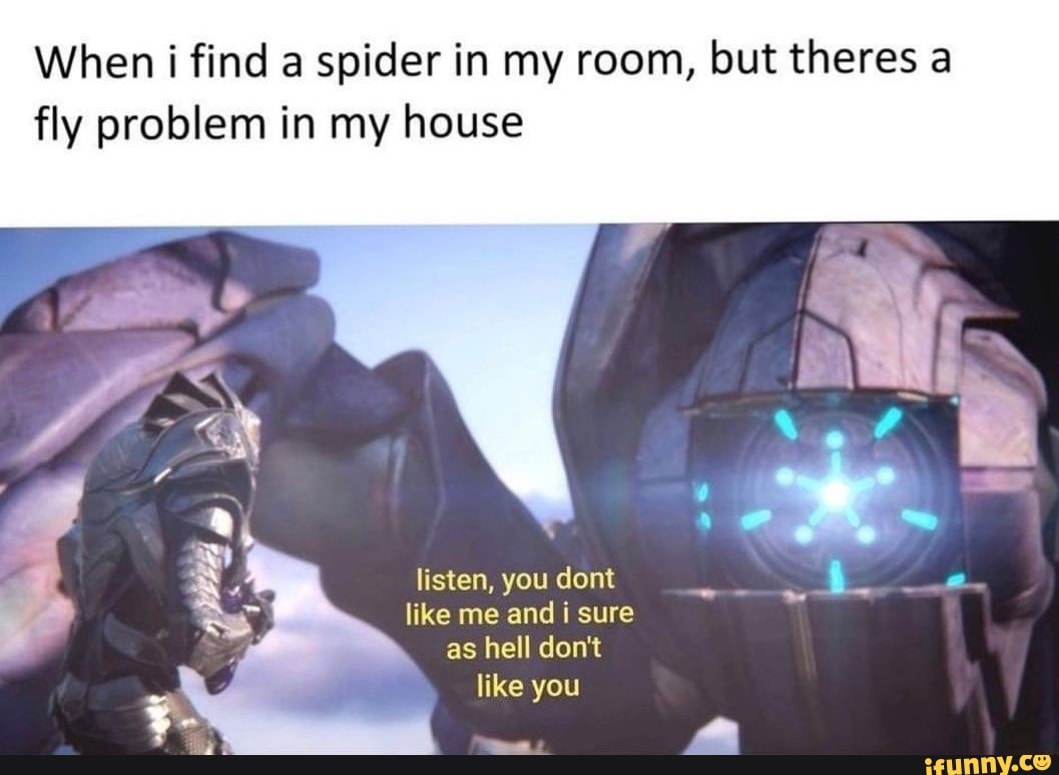 When we find me. Write one word in each gap. When you find me трек.