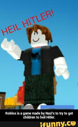 how to get roblox in roblox togowpartco