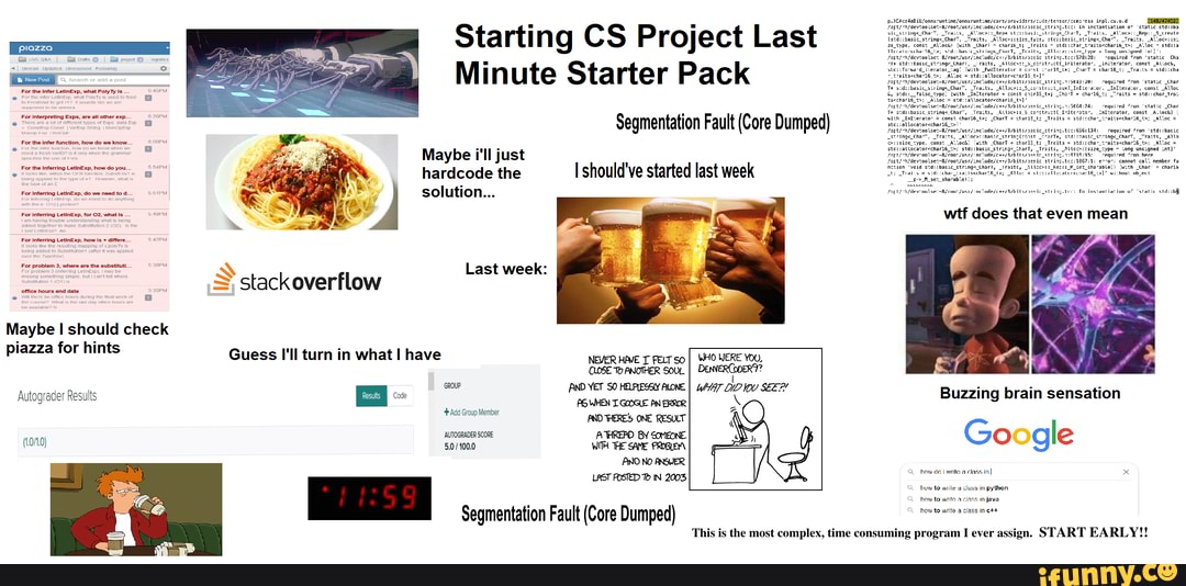 Hardcode memes. Best Collection of funny Hardcode pictures on iFunny