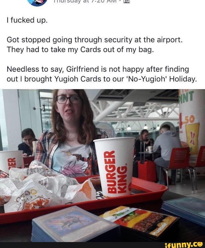 Fun lifehack, carve almonds into teeth to convince others you're a