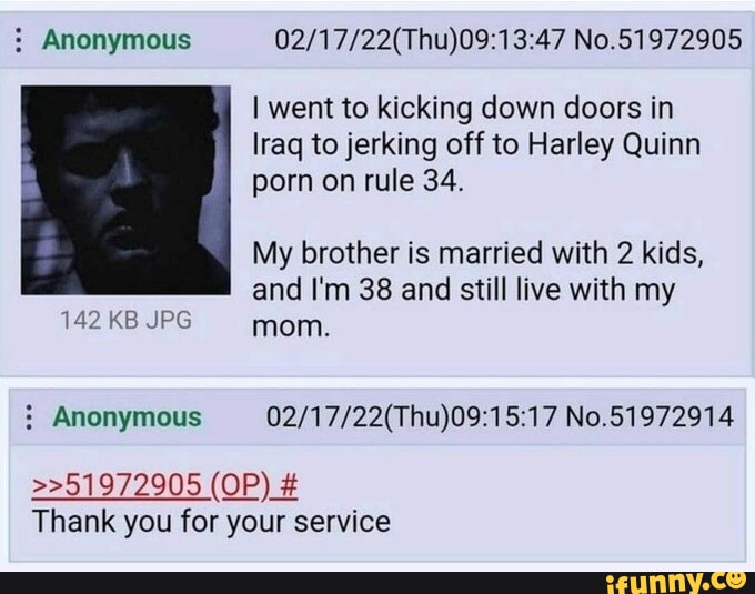 Nate wnen mis say 'It's a quarter till 9" bitch just say it's goddamn y