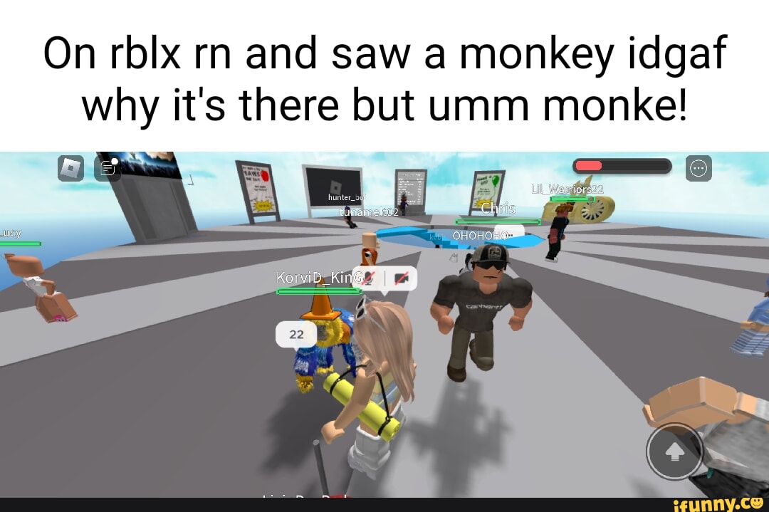 Rblx memes. Best Collection of funny Rblx pictures on iFunny