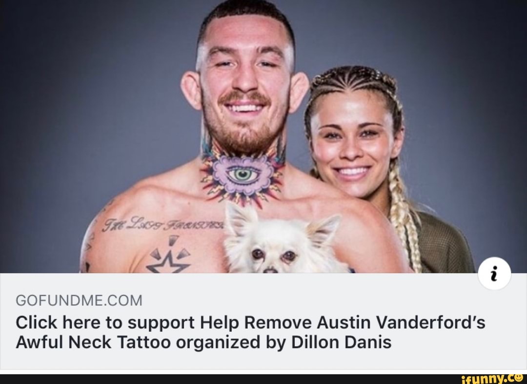 Dillon Danis  00 about to kill the whole roster  Facebook