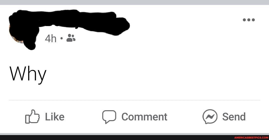 Ah:
Why
Like Comment Send