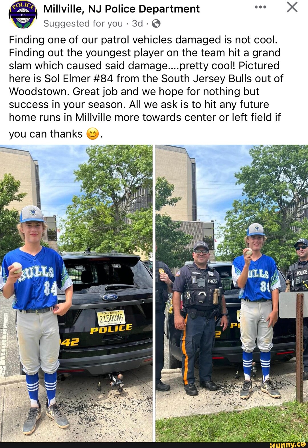 Cf TikTok deinis _maim "MuitiShacow clone jutsu iFunny