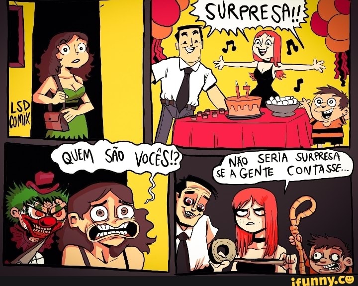 á sem co
SERIA SUR QUEM SÃo vocêSt?
"É oo