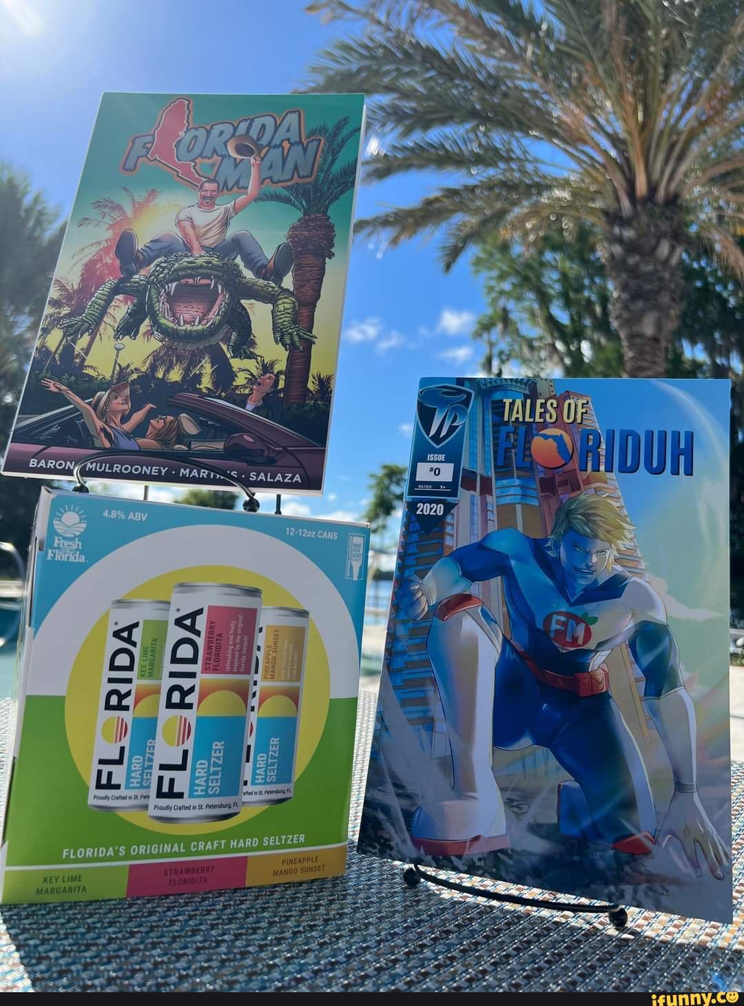 Barony memes. Best Collection of funny Barony pictures on iFunny