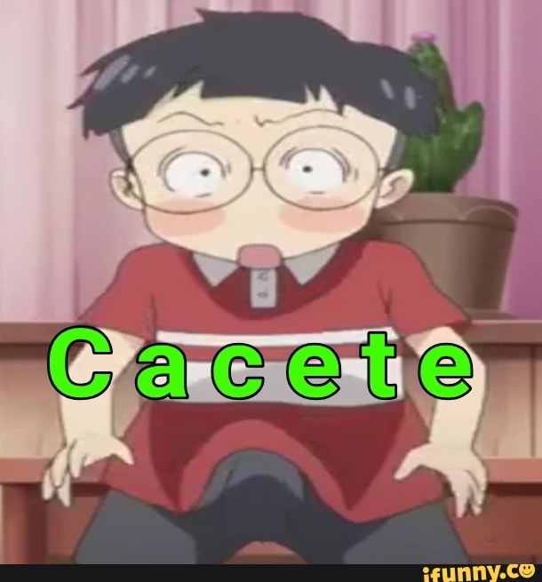 memesengraçados, shitpost, shit, shitpostbr, shitposting, shitpostbrasil, funny, anime, hentai, frases, mene