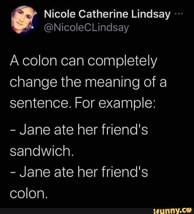 nicole-catherine-lindsay-nicoleclindsay-a-colon-can-completely-change