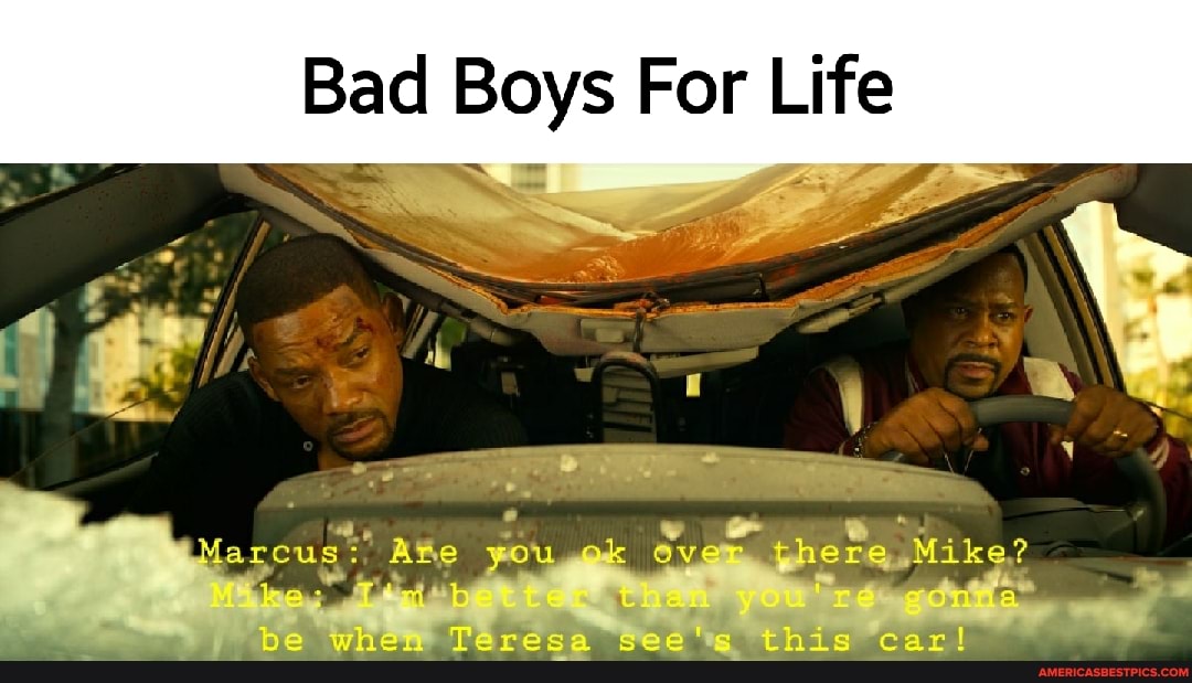Bad B Boys For I Life
ok thebe
be whew Teresa see's tnis car!