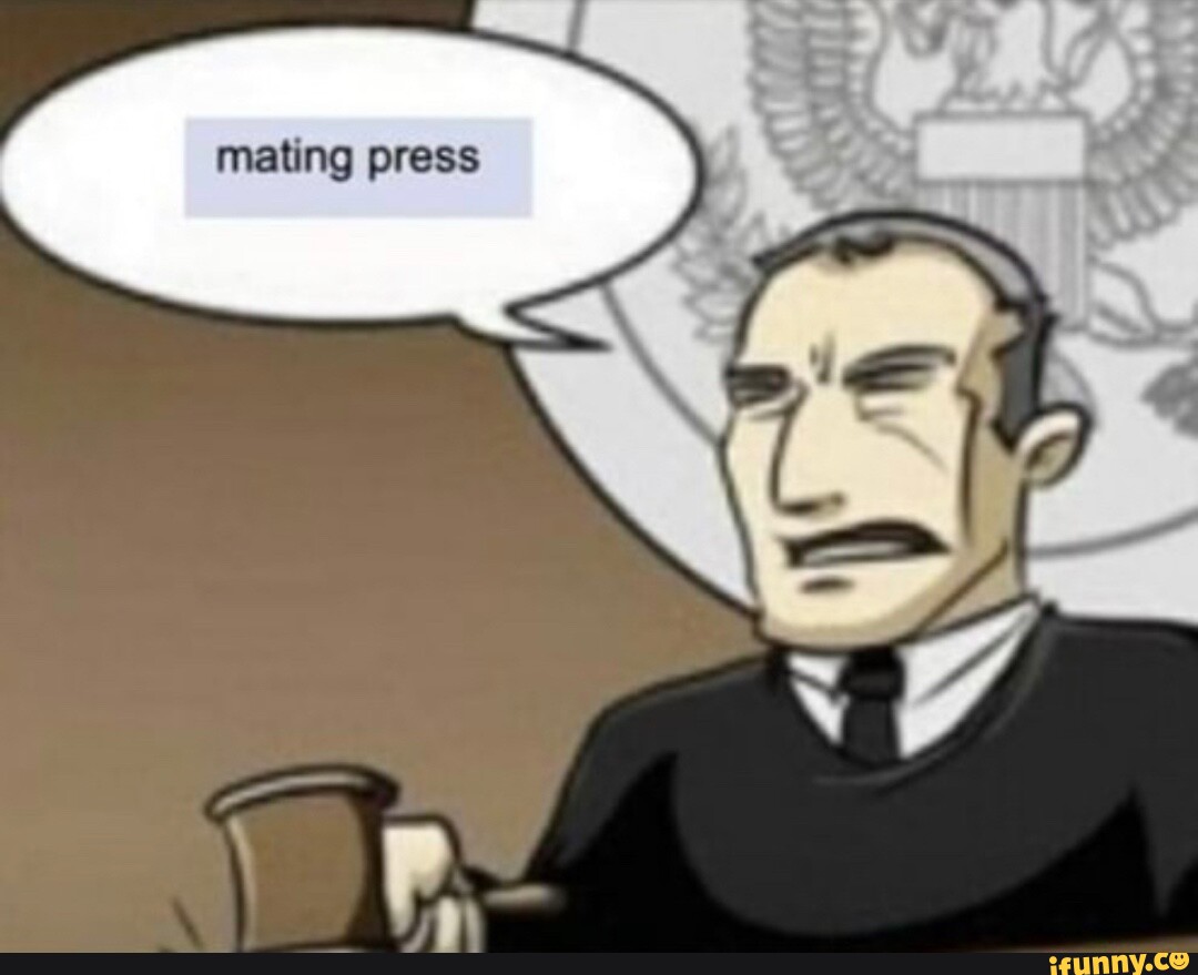 Mating press definition. Roblox mating press. Mating pressing. Caitlin mating press pokemon. Mating press position.